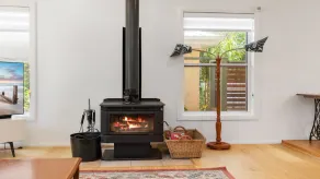 Paradise - Pearl - Modern With Wifi - Image 2