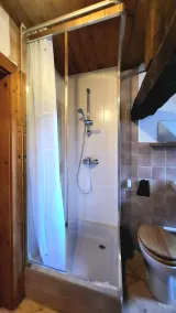 Cozy vacation apartment for 1 to 4 people. Perfect for a little time out  - Image 3