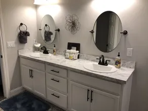 Eagle Crest Golf Retreat - Recently remodeled - Image 3