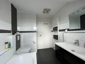 Beautiful vacation apartment in Essen- Burgaltendorf - Image 4