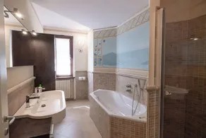 Cipressino Villa Tuscany, piscina privata vicino al centro storico - Image 2