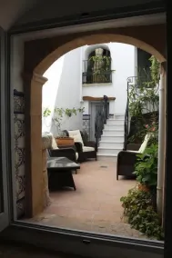 Boutique B&B Número Cuatro - Image 3