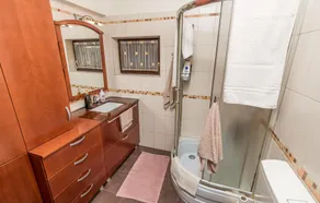 Nice Home In Veli Brgud - Image 3