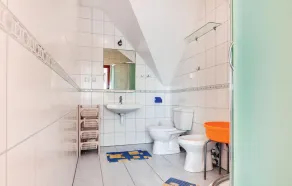 Appartement confortable à Rowy avec. - Image 2