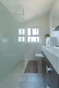 Villa Olivier with a private pool—10 minutes from the beach - Image 3