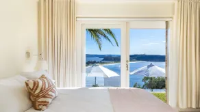 PACIFIC VISTA by Palm Beach Holiday Rentals - Image 4