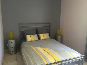 EN HAVEN AF FRED, FØDE I VANDET - Image 5