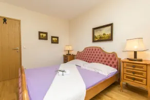 Apartments Luxury View - Image 5