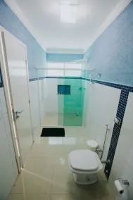 Excellent intermares house (new) - Image 4