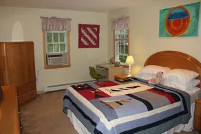 Waterfront Home avec plage privée sur le lac! - Image 5