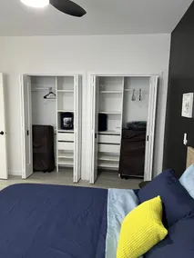 OranGe DeLuxe - No Cleaning Fee, Centrally Located. - Image 5