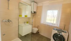 House Villa Karaga - Image 4