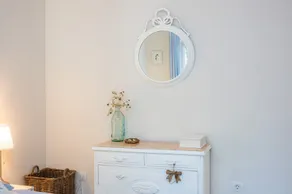 Casa Familia - Image 3