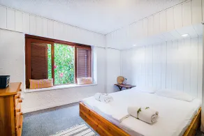 Private Greek Villa Surrounded by Amazing Landscape And Profound History - Image 5