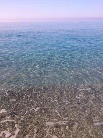 CHALET CON JARDÍN A 400 m del mar, en Deiva Marina, cerca de las 5 Terre - Image 4