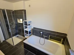 Ferienwohnung Auszeit - Image 2
