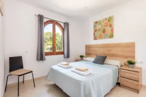 Villa Casa Feliz by Villa Plus - Image 5