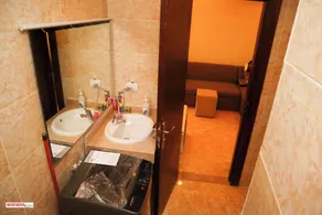 Hostgool Beach Chalets Mirage bay resort & aqua park - Image 2