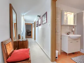 Apartment Rustica by Interhome - Image 3