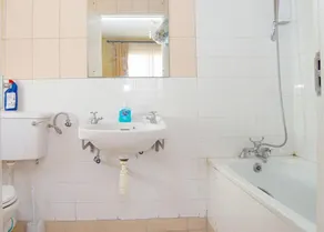 Furnished Hub Nyayo Estate - Image 4