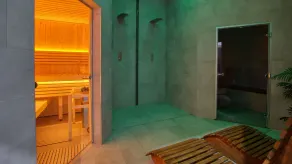 Stewarts Resort Lodge 16 - Image 3