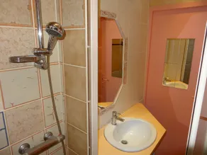 Clear Waters, \"Le Lavoir\" Guesthouse - Image 2