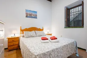 Apartamento en Puente Triana - Image 5