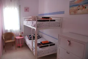 Creixell: Idealiskt hus för familjesemestrar. Tyst miljö - Image 4
