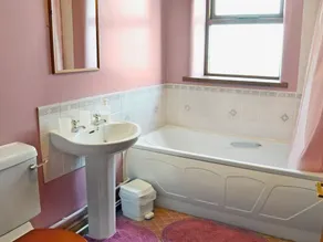 1 Schlafzimmer Unterkunft in Buckland Brewer - Image 2