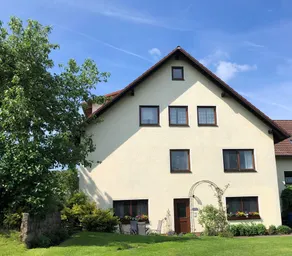 Ferienwohnung Stark, Deutschland - Image 5