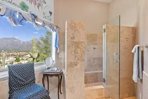 Tucson Hilltop Estate - Image 5