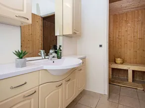 Luxury Retreat in Pot Strandby - By Traum Ferienwohnungen - Image 3