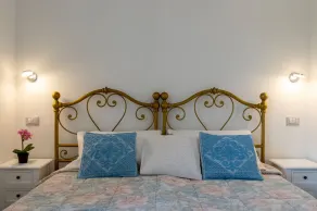 Residenz Alla Collina - Villa Porto Ferro - Image 5