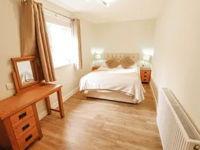 Willow Cottage - Image 4