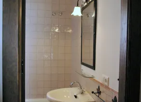 Ferienhaus Cortijo Los Parrales für 6 personen - Image 2