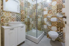Rural house Lipa - in quiet surroundings of the hinterland of Crikvenica - Image 2