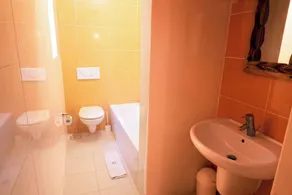 Dionisia Gozitan Villa and Pool - Happy Rentals - Image 4