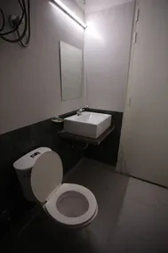 The Yuvraj Residency - Image 5