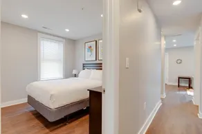 3 Bed 2 Bath Tourist House near Kendall Square - Image 3