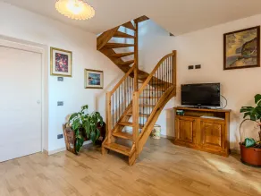 Holiday Home Baita Mirtillo by Interhome - Image 2
