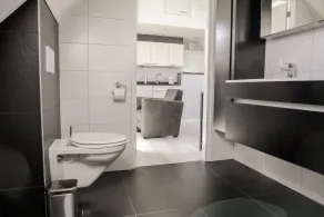 Nieuw en Volledig Uitgerust Appartement op de 1e Verdieping - Image 3
