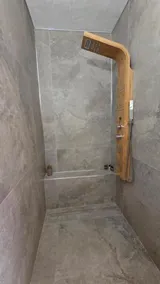 Oasi Cleopatra Luxury Suite B&B Puglia Salento - Image 4