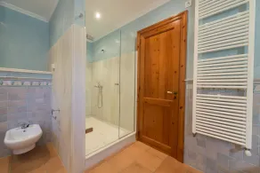 CIRCE - Stunning townhouse with an indoors heated pool in the mountains. Free WiFi - Image 3