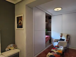 Nice 2 bedrooms villa.  private swimming pool.forest park - Image 2