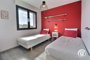La Villa Jeanne - Le Homard - Image 4
