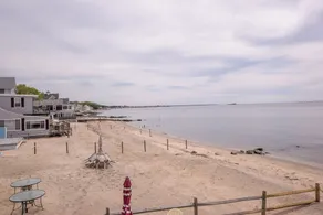 Remodeled 4 BR Waterfront Beach House with all the Comforts of Home...and more! - Image 2