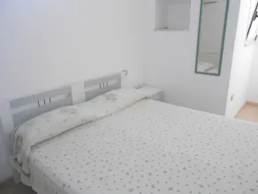 Casa Sasha - Image 4