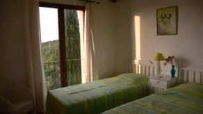 House / Villa - PORTIGLIOLO - Image 3