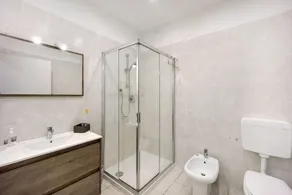 Holiday Apartment \"La Ballerina di Alassio\" with Terrace & Wi-Fi - Image 3