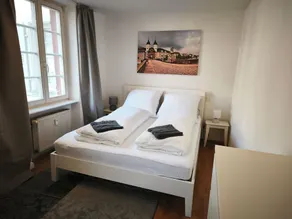 Appartement dans un emplacement très central avec toutes les commodités - Image 5